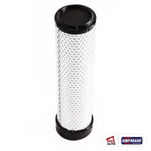 Filtru aer interior pentru Ford New Holland, cod 1930590