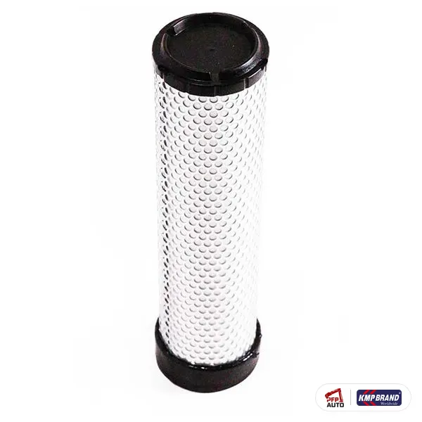 Filtru aer interior KMP Brand pentru Ford New Holland, cod 1930590