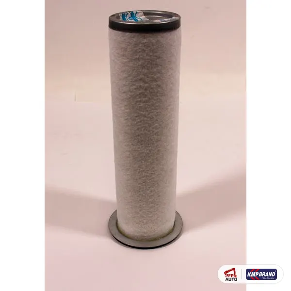 Element filtrant aer interior KMP Brand pentru Ford New Holland, cod 1930730