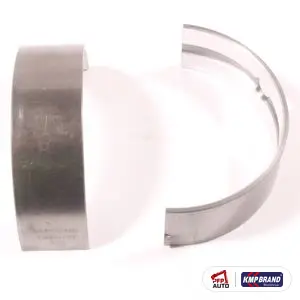 Cuzineți palier 0.25 mm (pereche) pentru Ford New Holland, cod 1930813