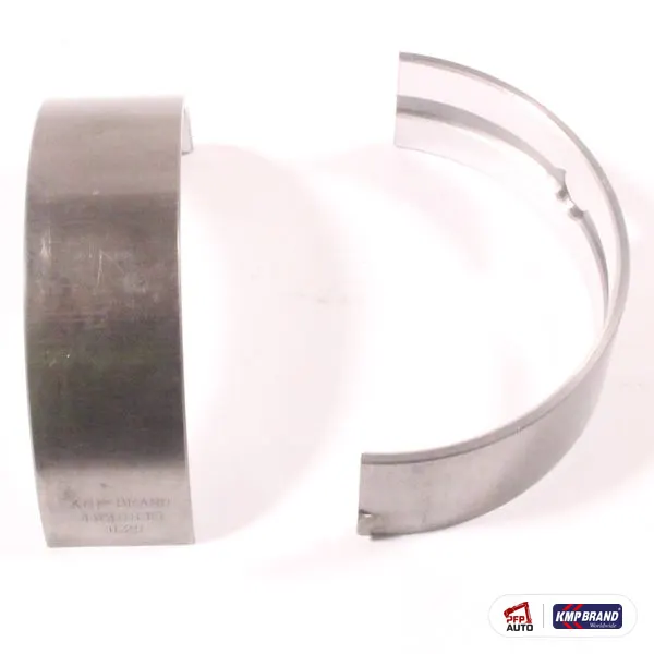 Cuzineți palier 0.25 mm (pereche) KMP Brand pentru Ford New Holland, cod 1930813
