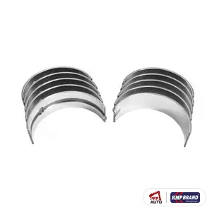 Set cuzineți palier 0.25 mm pentru Ford New Holland, cod 1930813-S