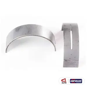 Cuzineți palier 0.75 mm (pereche) pentru Ford New Holland, cod 1930815