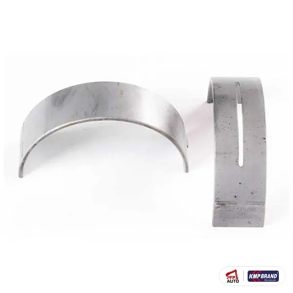 Cuzineți palier 0.75 mm (pereche) KMP Brand pentru Ford New Holland, cod 1930815