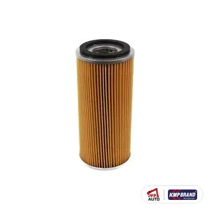 Element filtrant hidraulic pentru Fiat, cod 1930882