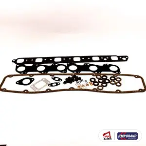 Kit revizie superior fără garnitură chiulasă pentru Fiat, cod 1930959