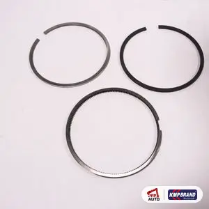 Set segmenți pentru Ford New Holland, cod 1931200