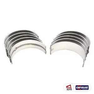 Cuzineți palier STD (pereche) pentru Ford New Holland, cod 1931208