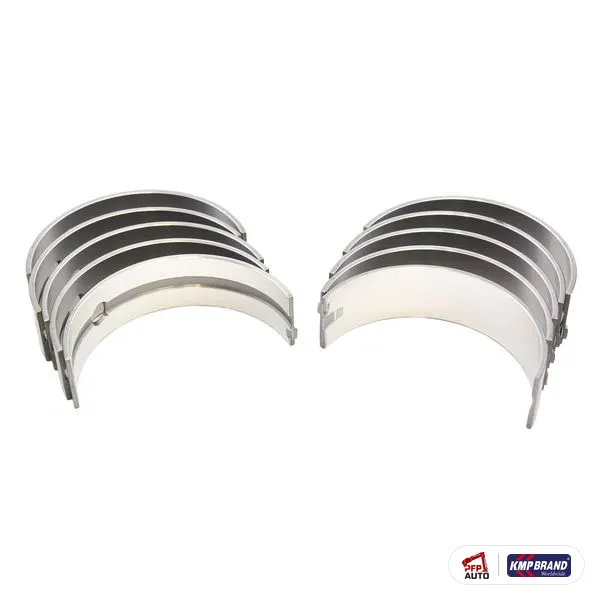 Cuzineți palier STD (pereche) KMP Brand pentru Ford New Holland, cod 1931208