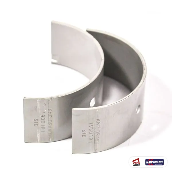 Cuzineți bielă (pereche) STD KMP Brand pentru Fiat, cod 1931211