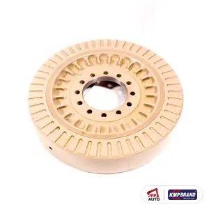 Amortizor complet pentru Cummins®, cod 193552