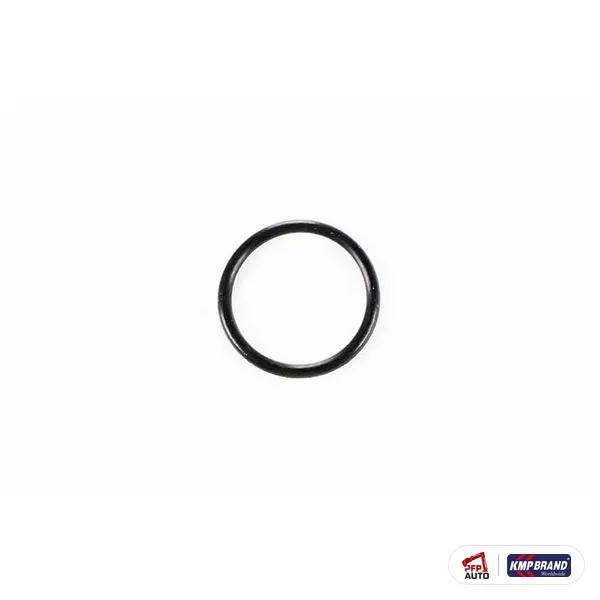 Garnitură O-ring bucșă injector KMP Brand pentru Cummins®, cod 193735