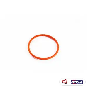 Garnitură O-ring injector pentru Cummins®, cod 193736