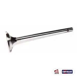 Supapă evacuare pentru CAT®, cod 194-4897