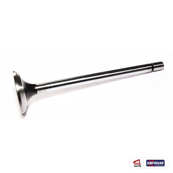 Supapă evacuare KMP Brand pentru CAT®, cod 194-4897