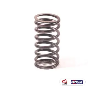 Arc supapă pentru CAT®, cod 194-4902