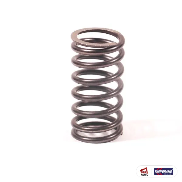 Arc supapă KMP Brand pentru CAT®, cod 194-4902