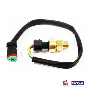 Senzor presiune pentru CAT®, cod 194-6722