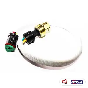 Senzor presiune complet pentru CAT®, cod 194-6724