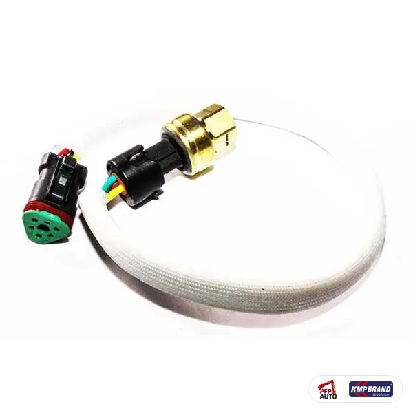 Senzor presiune complet KMP Brand pentru CAT®, cod 194-6724
