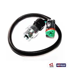 Senzor presiune pentru CAT®, cod 194-6725