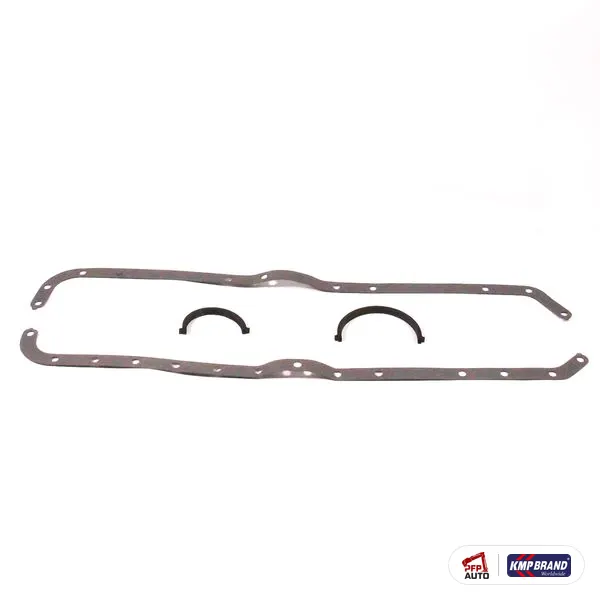 Garnitură baie ulei KMP Brand pentru Fiat, cod 1940002