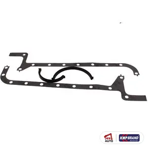 Set garnituri baie ulei pentru Fiat, cod 1940006