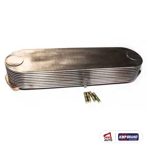 Miez răcitor ulei pentru Komatsu®, cod 195-03-19130