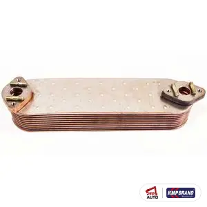 Miez răcitor ulei pentru Komatsu®, cod 195-03-19140