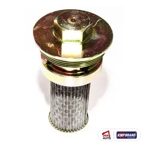 Sită pentru Komatsu®, cod 195-04-11150