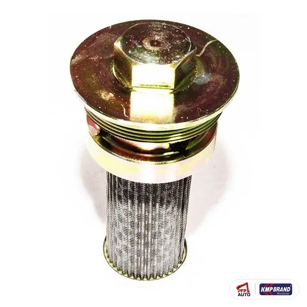 Sită KMP Brand pentru Komatsu®, cod 195-04-11150