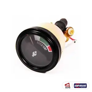 Indicator temperatură apă pentru Komatsu®, cod 195-06-23110