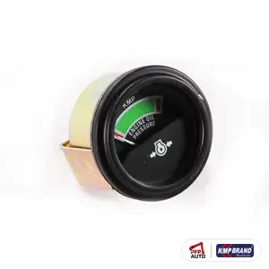 Indicator presiune ulei pentru Komatsu®, cod 195-06-23130