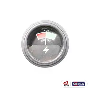 Ampermetru pentru Komatsu®, cod 195-06-23140