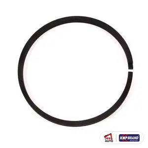 Inel de etanșare pentru Komatsu®, cod 195-13-11720