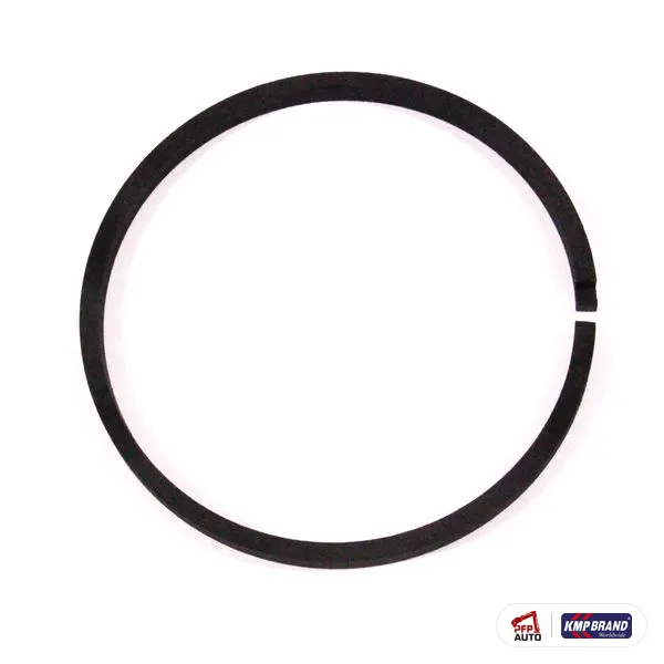 Inel de etanșare KMP Brand pentru Komatsu®, cod 195-13-11720