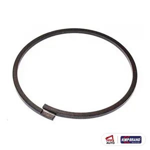 Inel de etanșare pentru Komatsu®, cod 195-13-12711
