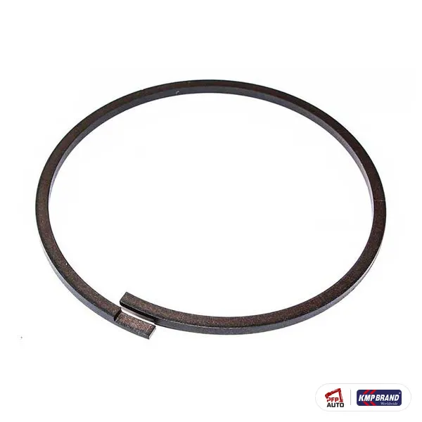 Inel de etanșare KMP Brand pentru Komatsu®, cod 195-13-12711
