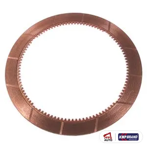 Disc de fricțiune pentru Komatsu®, cod 195-15-32710