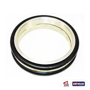 Simering complet pentru Komatsu®, cod 195-30-00302