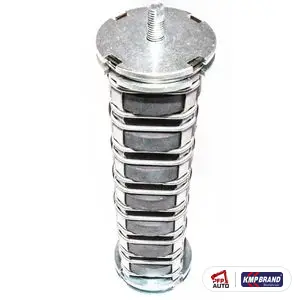 Magnet complet pentru Komatsu®, cod 195-49-11221