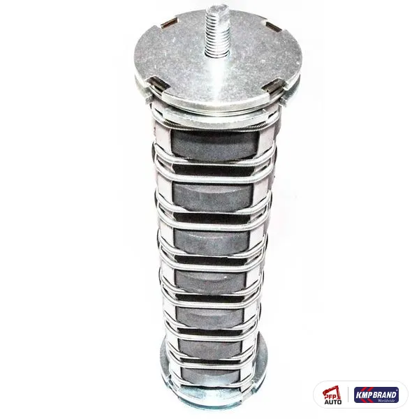 Magnet complet KMP Brand pentru Komatsu®, cod 195-49-11221