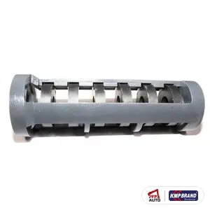 Magnet pentru Komatsu®, cod 195-49-35141