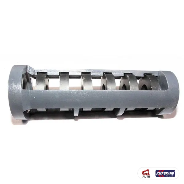 Magnet KMP Brand pentru Komatsu®, cod 195-49-35141