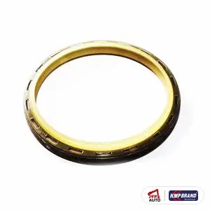 Garnitură antipraf pentru Komatsu®, cod 195-63-92190