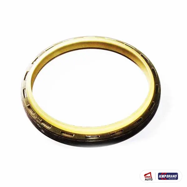 Garnitură antipraf KMP Brand pentru Komatsu®, cod 195-63-92190