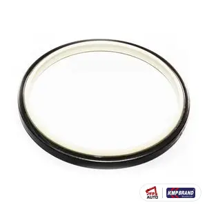 Garnitură antipraf pentru Komatsu®, cod 195-63-93170