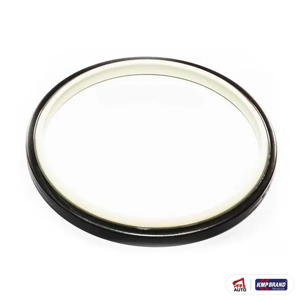 Garnitură antipraf KMP Brand pentru Komatsu®, cod 195-63-93170