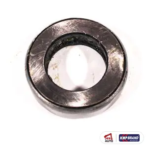 Rulment pentru Massey Ferguson, cod 195175M1