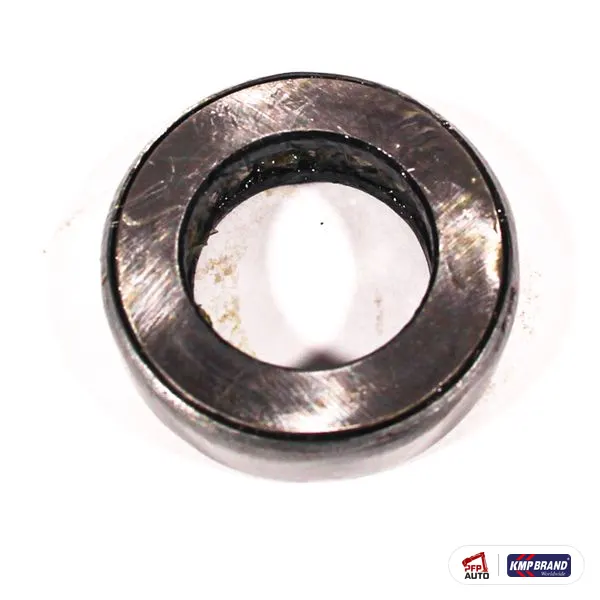 Rulment KMP Brand pentru Massey Ferguson, cod 195175M1